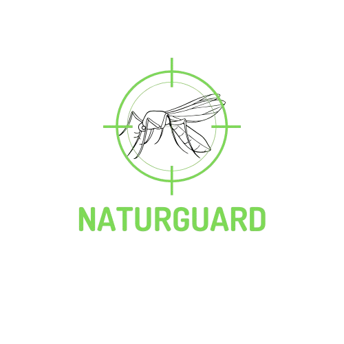 Naturguard